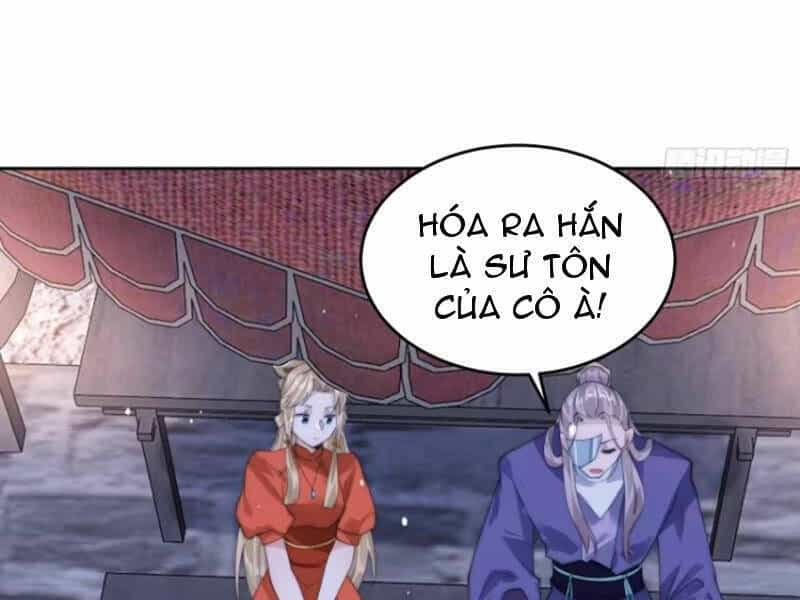 Nữ Đồ Đệ Ai Nấy Đều Muốn Giết Ta - Chương 73 - ảnh 36