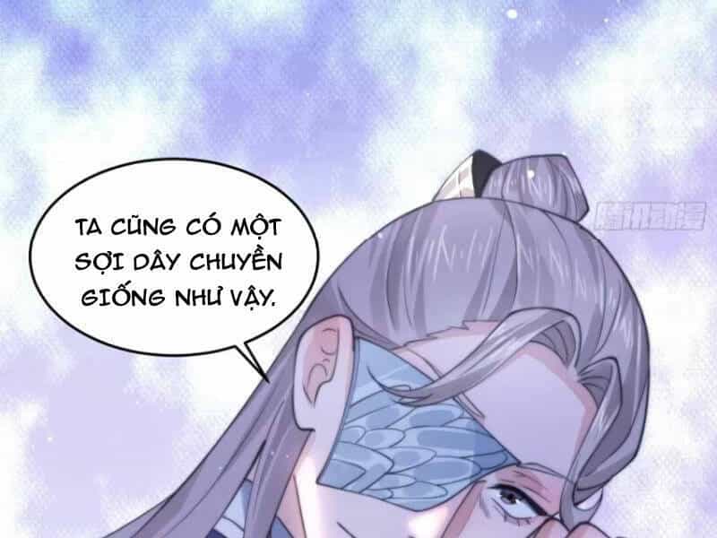 Nữ Đồ Đệ Ai Nấy Đều Muốn Giết Ta - Chương 73 - ảnh 42