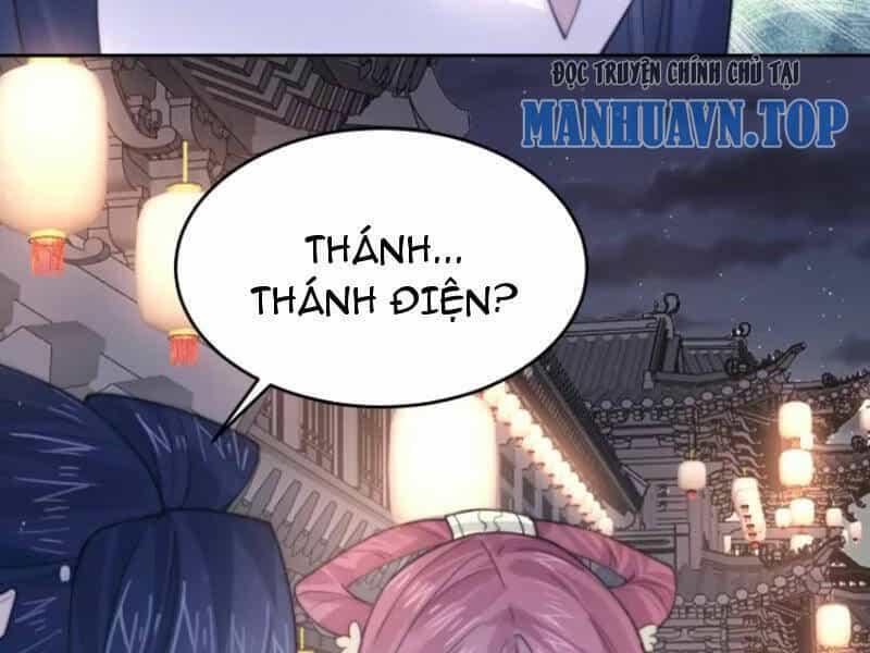 Nữ Đồ Đệ Ai Nấy Đều Muốn Giết Ta - Chương 73 - ảnh 51