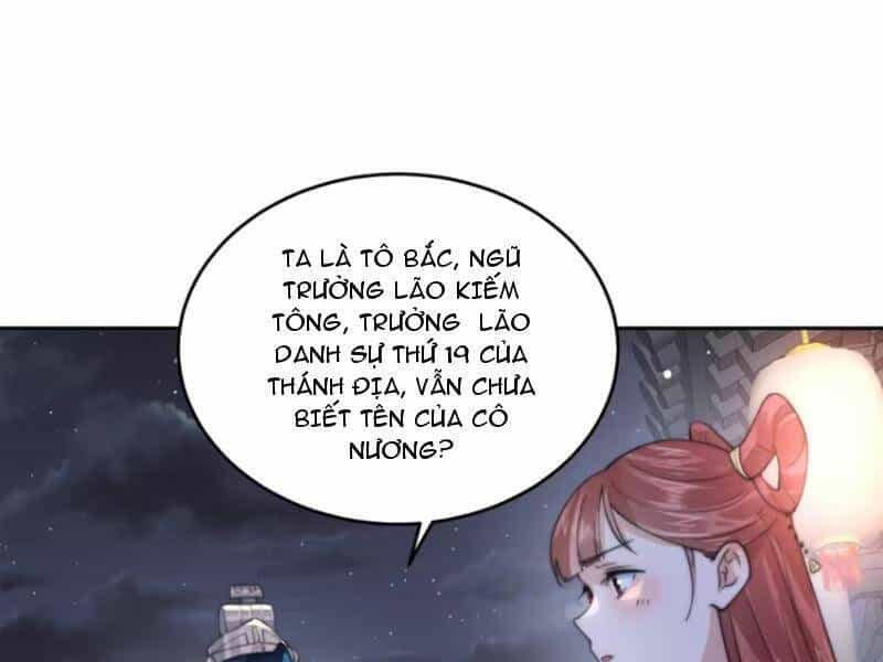Nữ Đồ Đệ Ai Nấy Đều Muốn Giết Ta - Chương 73 - ảnh 54