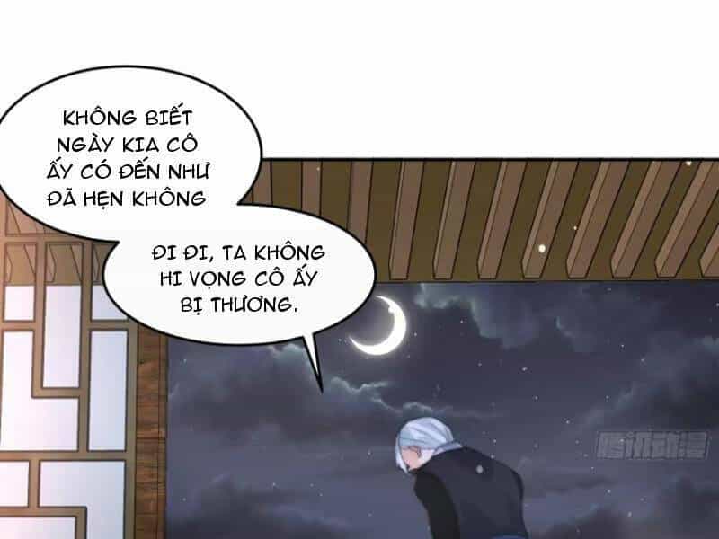Nữ Đồ Đệ Ai Nấy Đều Muốn Giết Ta - Chương 73 - ảnh 58