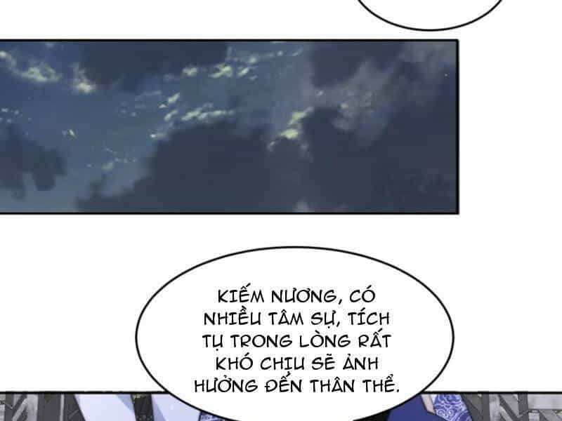 Nữ Đồ Đệ Ai Nấy Đều Muốn Giết Ta - Chương 73 - ảnh 60