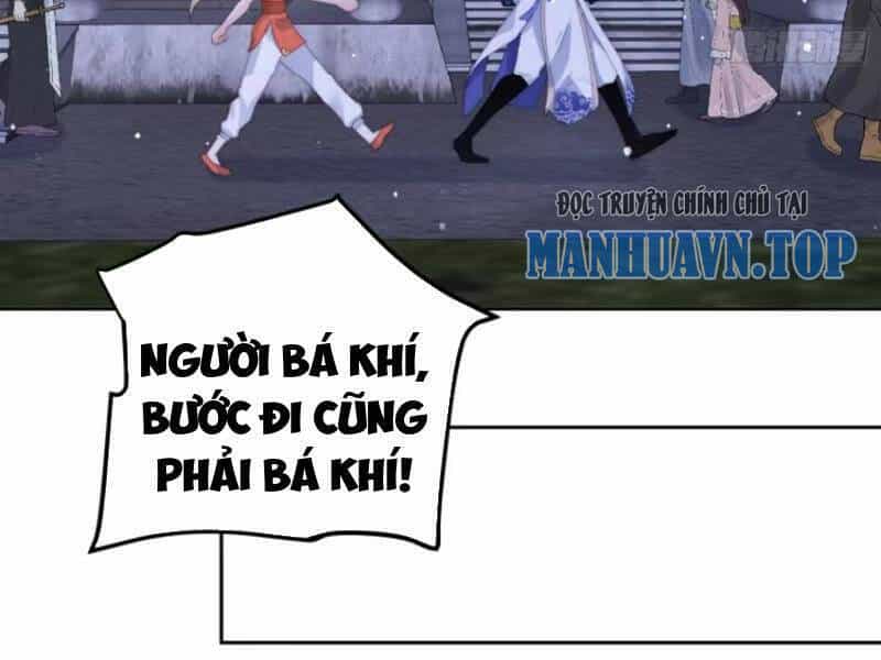 Nữ Đồ Đệ Ai Nấy Đều Muốn Giết Ta - Chương 73 - ảnh 68