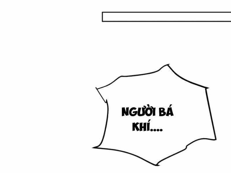 Nữ Đồ Đệ Ai Nấy Đều Muốn Giết Ta - Chương 73 - ảnh 69