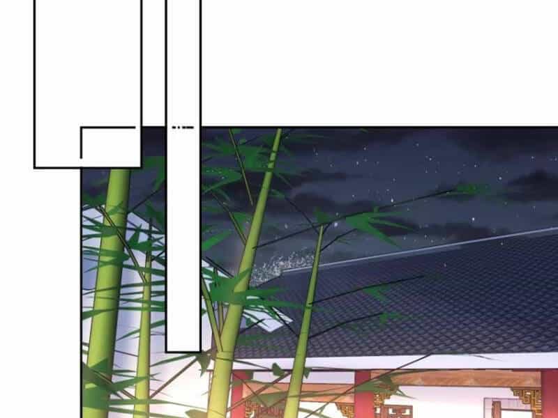 Nữ Đồ Đệ Ai Nấy Đều Muốn Giết Ta - Chương 73 - ảnh 71