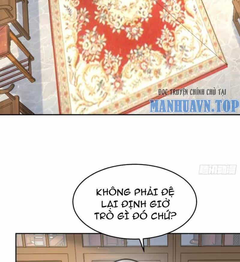 Nữ Đồ Đệ Ai Nấy Đều Muốn Giết Ta - Chương 77 - ảnh 23
