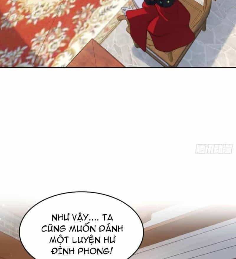 Nữ Đồ Đệ Ai Nấy Đều Muốn Giết Ta - Chương 77 - ảnh 26