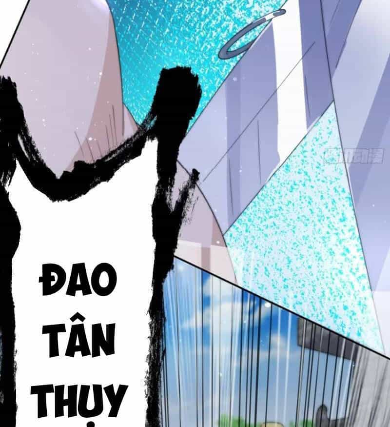 Nữ Đồ Đệ Ai Nấy Đều Muốn Giết Ta - Chương 77 - ảnh 38