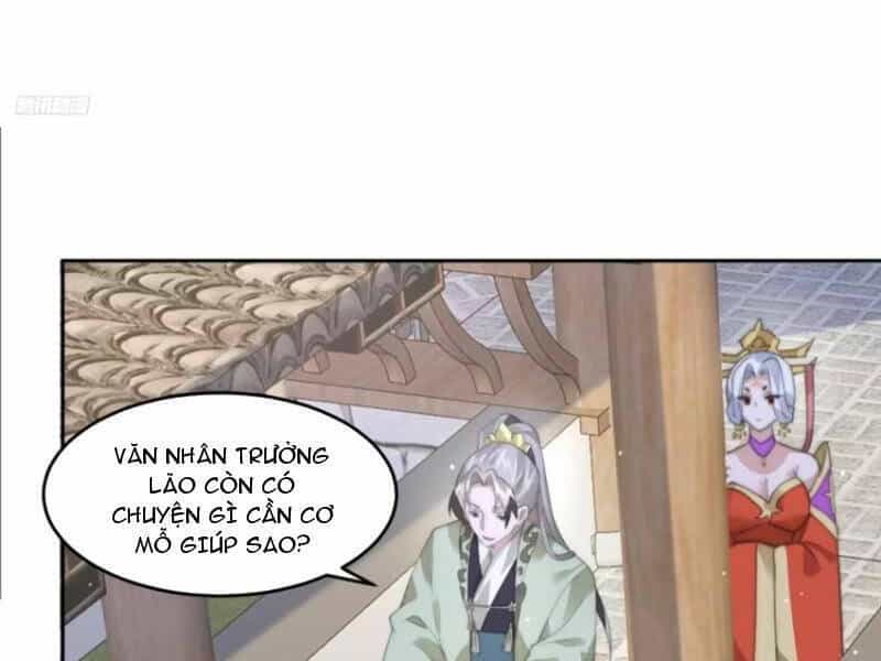 Nữ Đồ Đệ Ai Nấy Đều Muốn Giết Ta - Chương 80 - ảnh 12