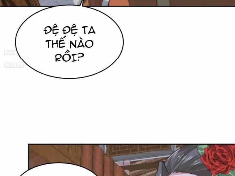 Nữ Đồ Đệ Ai Nấy Đều Muốn Giết Ta - Chương 80 - ảnh 3