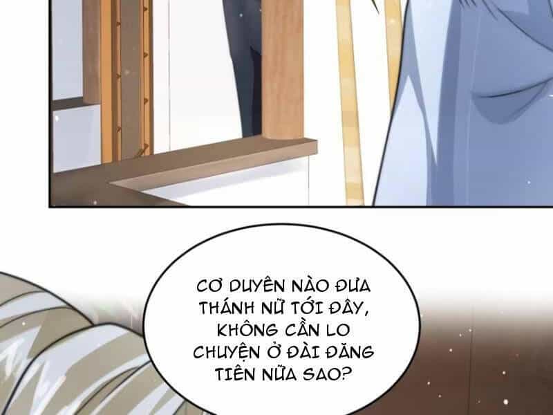 Nữ Đồ Đệ Ai Nấy Đều Muốn Giết Ta - Chương 80 - ảnh 30