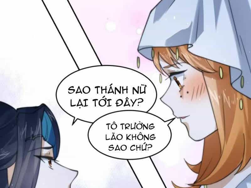 Nữ Đồ Đệ Ai Nấy Đều Muốn Giết Ta - Chương 80 - ảnh 34