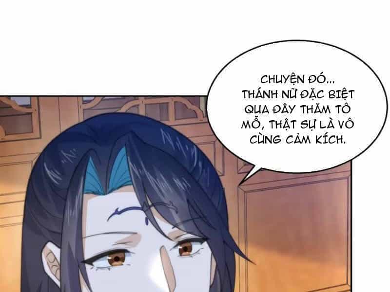 Nữ Đồ Đệ Ai Nấy Đều Muốn Giết Ta - Chương 80 - ảnh 38