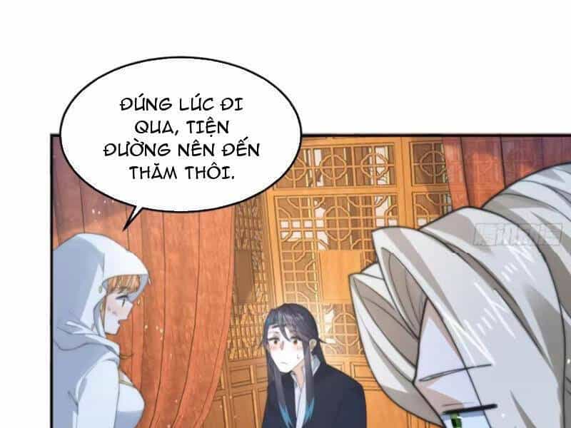 Nữ Đồ Đệ Ai Nấy Đều Muốn Giết Ta - Chương 80 - ảnh 41