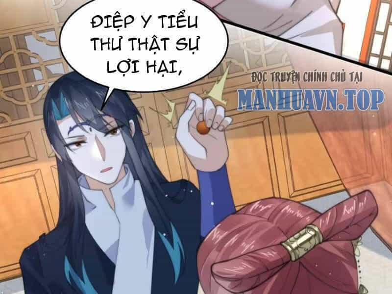 Nữ Đồ Đệ Ai Nấy Đều Muốn Giết Ta - Chương 80 - ảnh 48
