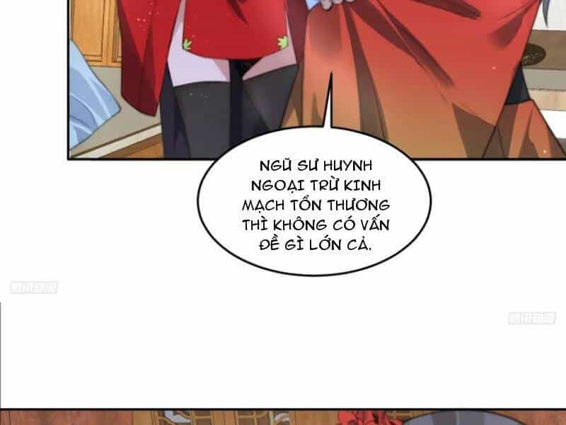 Nữ Đồ Đệ Ai Nấy Đều Muốn Giết Ta - Chương 80 - ảnh 5