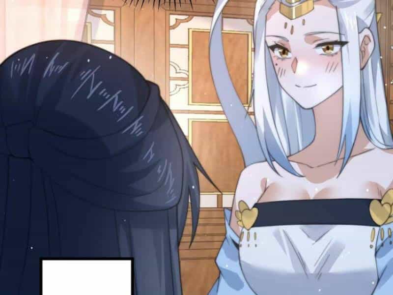 Nữ Đồ Đệ Ai Nấy Đều Muốn Giết Ta - Chương 80 - ảnh 57
