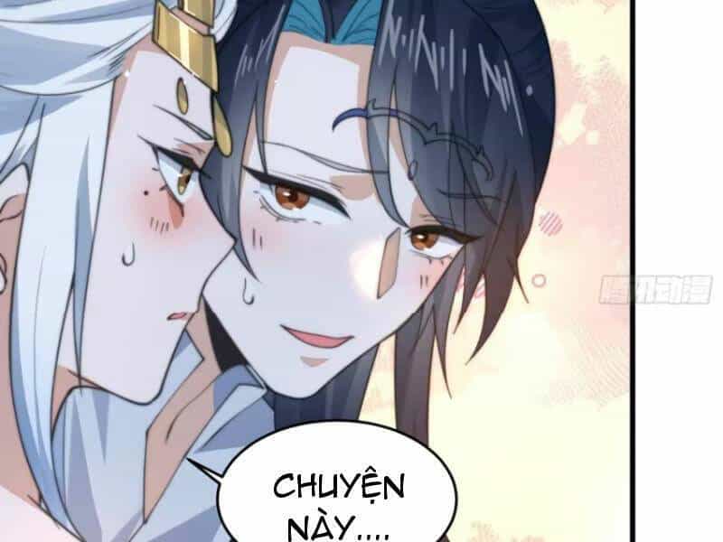 Nữ Đồ Đệ Ai Nấy Đều Muốn Giết Ta - Chương 80 - ảnh 63