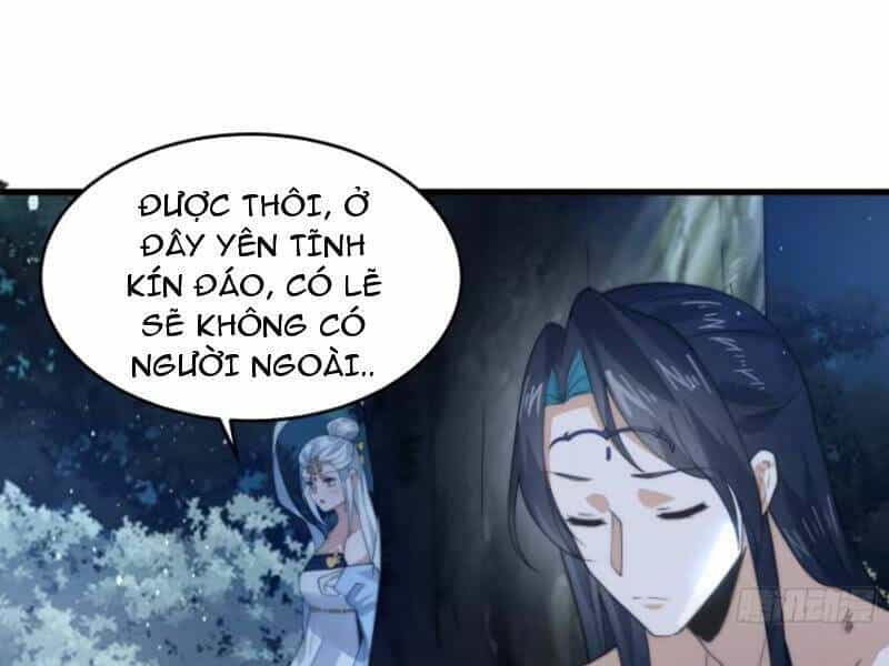 Nữ Đồ Đệ Ai Nấy Đều Muốn Giết Ta - Chương 80 - ảnh 65