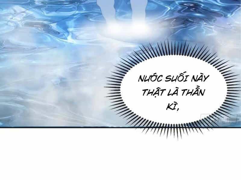 Nữ Đồ Đệ Ai Nấy Đều Muốn Giết Ta - Chương 80 - ảnh 70