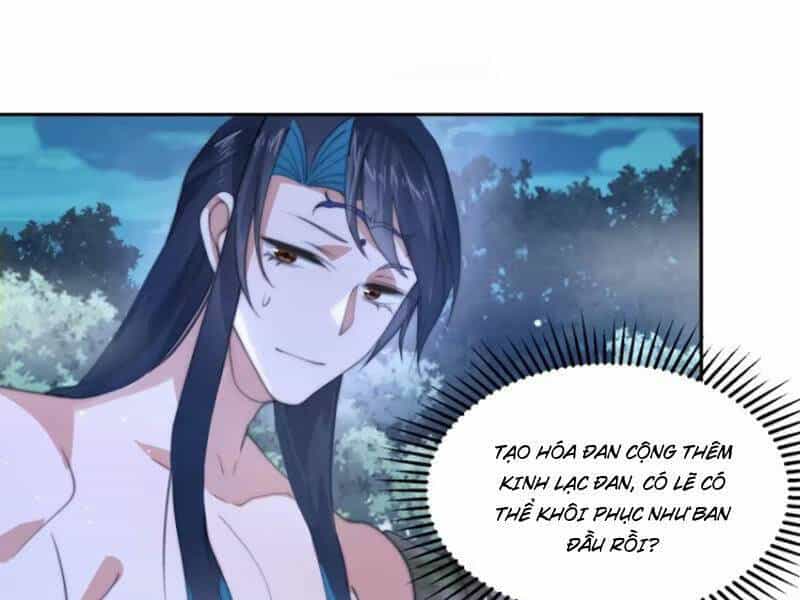 Nữ Đồ Đệ Ai Nấy Đều Muốn Giết Ta - Chương 80 - ảnh 71