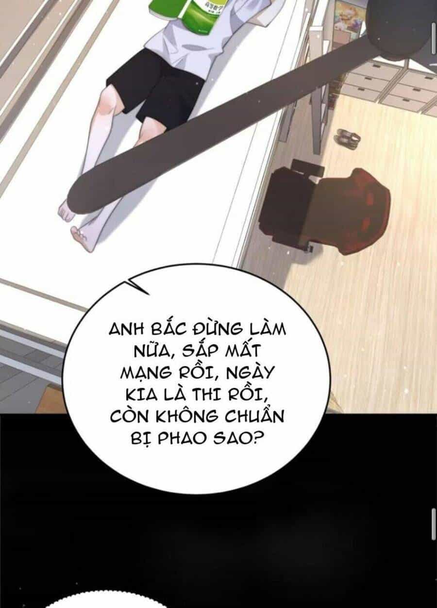 Nữ Đồ Đệ Ai Nấy Đều Muốn Giết Ta - Chương 81 - ảnh 33