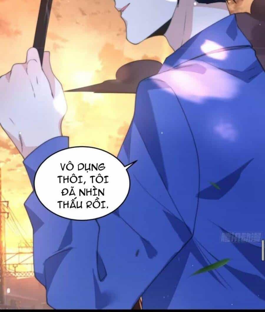Nữ Đồ Đệ Ai Nấy Đều Muốn Giết Ta - Chương 82 - ảnh 23