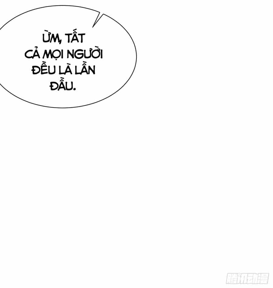 Nữ Đồ Đệ Ai Nấy Đều Muốn Giết Ta - Chương 9 - ảnh 47