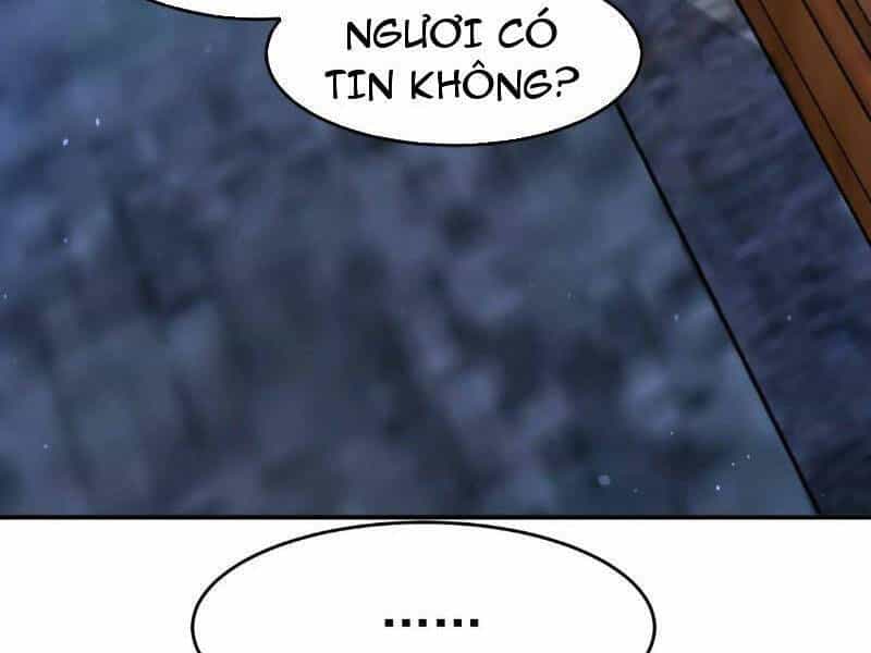 Nữ Đồ Đệ Ai Nấy Đều Muốn Giết Ta - Chương 97 - ảnh 28