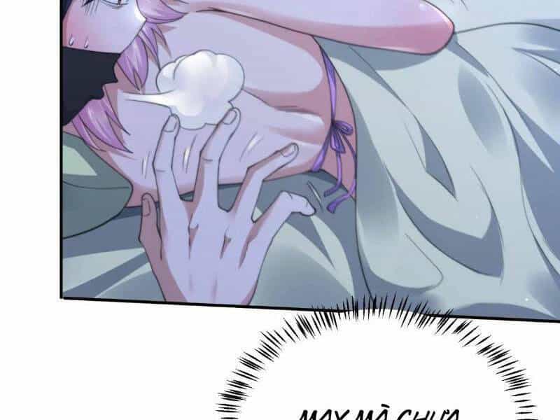 Nữ Đồ Đệ Ai Nấy Đều Muốn Giết Ta - Chương 97 - ảnh 4