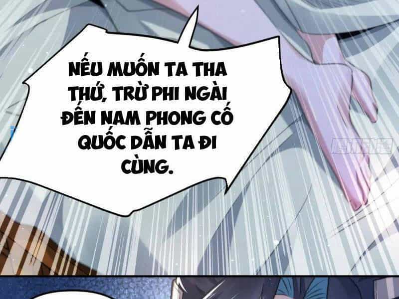 Nữ Đồ Đệ Ai Nấy Đều Muốn Giết Ta - Chương 97 - ảnh 42
