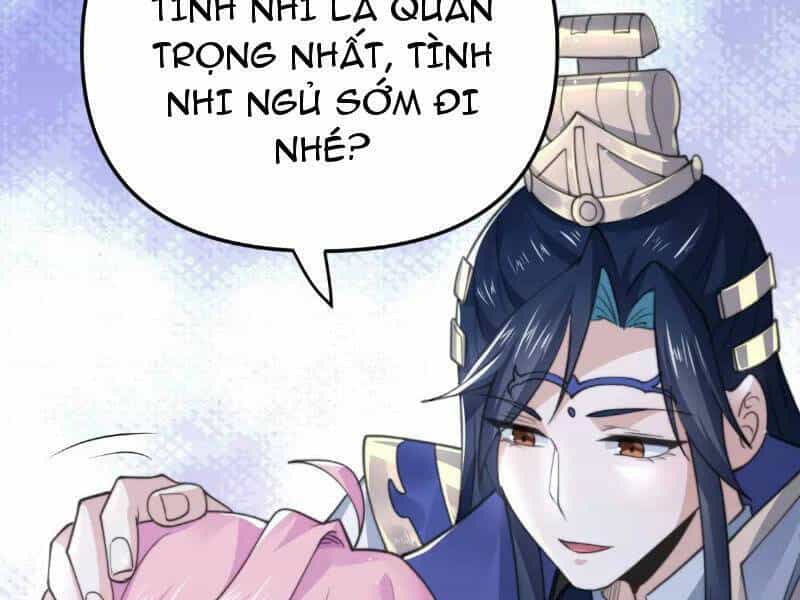 Nữ Đồ Đệ Ai Nấy Đều Muốn Giết Ta - Chương 97 - ảnh 50