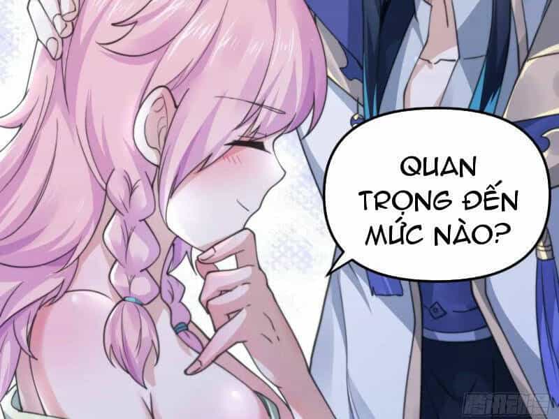 Nữ Đồ Đệ Ai Nấy Đều Muốn Giết Ta - Chương 97 - ảnh 51