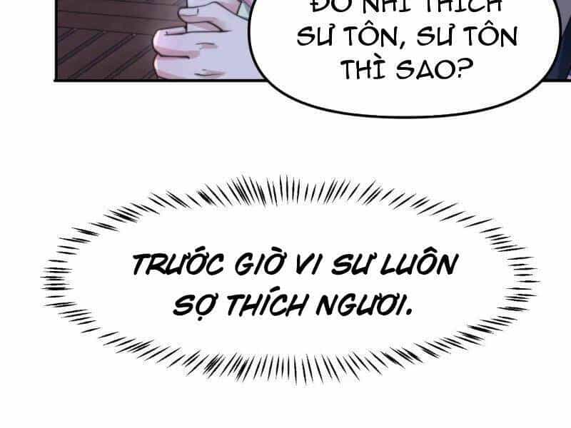 Nữ Đồ Đệ Ai Nấy Đều Muốn Giết Ta - Chương 97 - ảnh 54
