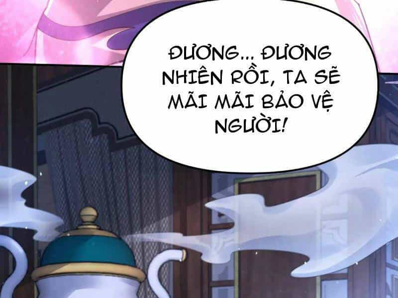 Nữ Đồ Đệ Ai Nấy Đều Muốn Giết Ta - Chương 97 - ảnh 62