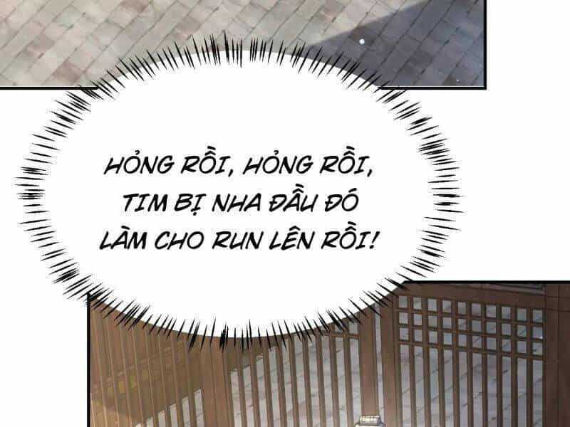 Nữ Đồ Đệ Ai Nấy Đều Muốn Giết Ta - Chương 97 - ảnh 68