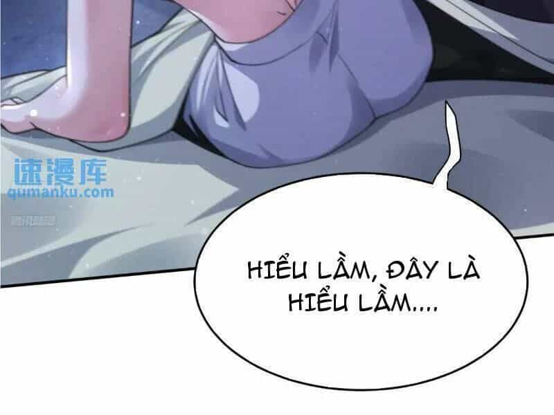 Nữ Đồ Đệ Ai Nấy Đều Muốn Giết Ta - Chương 97.5 - ảnh 10
