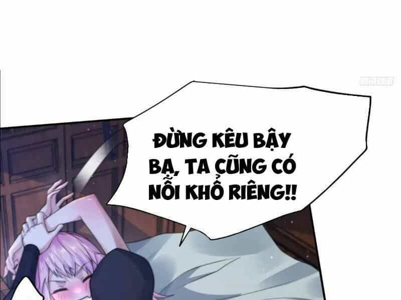 Nữ Đồ Đệ Ai Nấy Đều Muốn Giết Ta - Chương 97.5 - ảnh 15