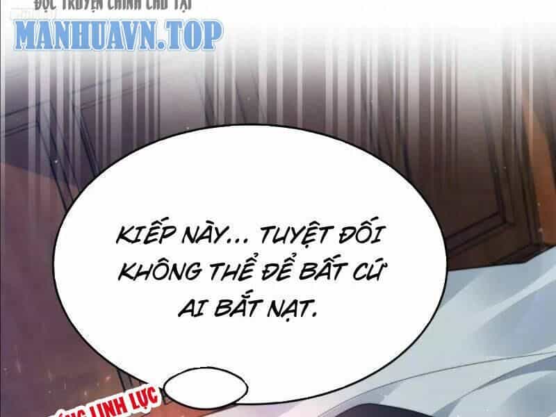Nữ Đồ Đệ Ai Nấy Đều Muốn Giết Ta - Chương 97.5 - ảnh 20