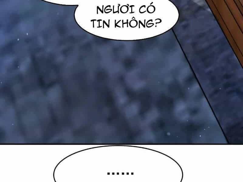 Nữ Đồ Đệ Ai Nấy Đều Muốn Giết Ta - Chương 97.5 - ảnh 28