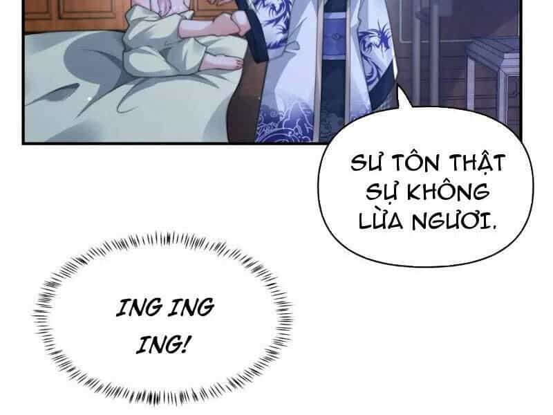 Nữ Đồ Đệ Ai Nấy Đều Muốn Giết Ta - Chương 97.5 - ảnh 34