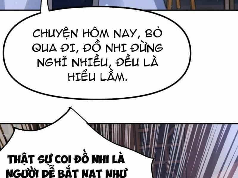 Nữ Đồ Đệ Ai Nấy Đều Muốn Giết Ta - Chương 97.5 - ảnh 39
