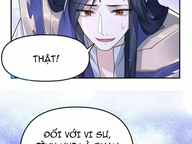 Nữ Đồ Đệ Ai Nấy Đều Muốn Giết Ta - Chương 97.5 - ảnh 49
