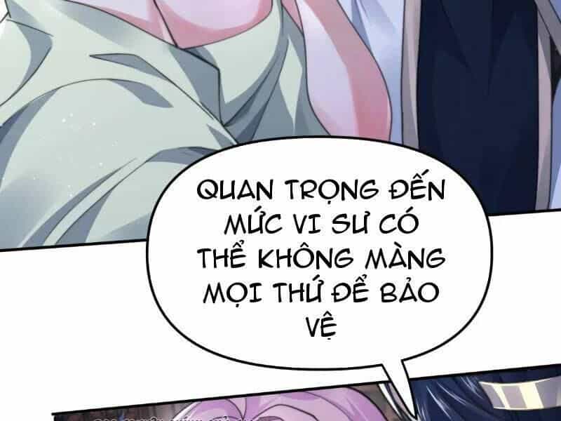 Nữ Đồ Đệ Ai Nấy Đều Muốn Giết Ta - Chương 97.5 - ảnh 52
