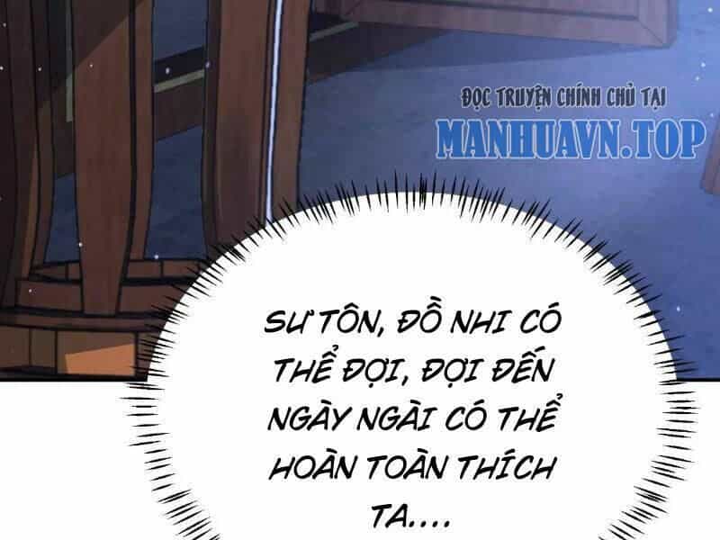 Nữ Đồ Đệ Ai Nấy Đều Muốn Giết Ta - Chương 97.5 - ảnh 64