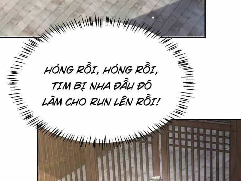 Nữ Đồ Đệ Ai Nấy Đều Muốn Giết Ta - Chương 97.5 - ảnh 68