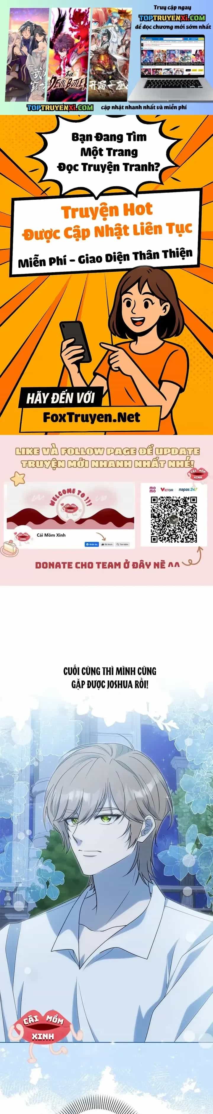 Nữ Dược Sư Của Vị Hoàng Đế Si Tình - Chương 17 - ảnh 2