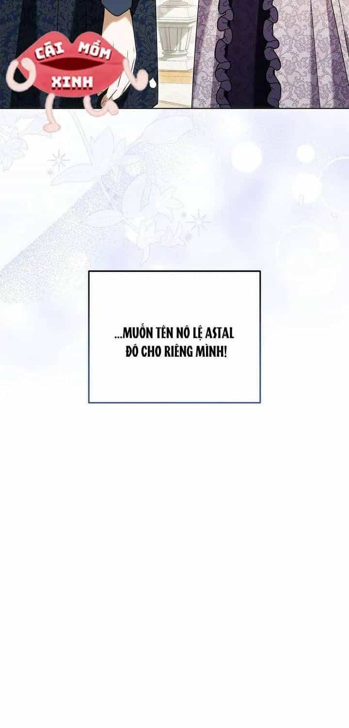 Nữ Dược Sư Của Vị Hoàng Đế Si Tình - Chương 29 - ảnh 27