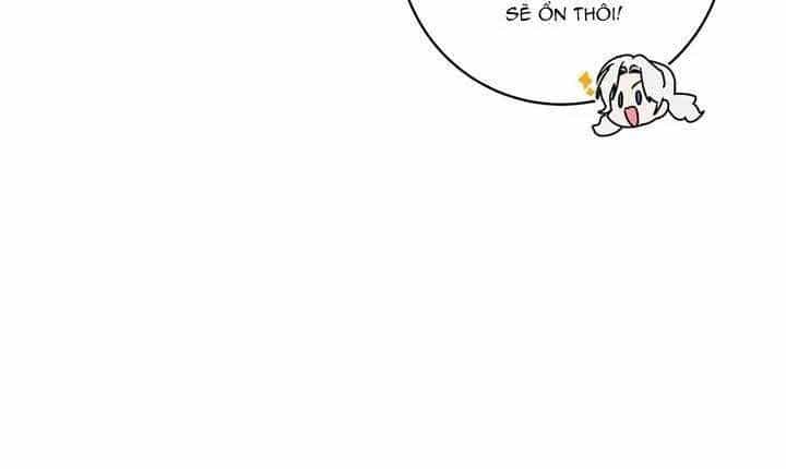 Nữ Dược Sư Của Vị Hoàng Đế Si Tình - Chương 29 - ảnh 41