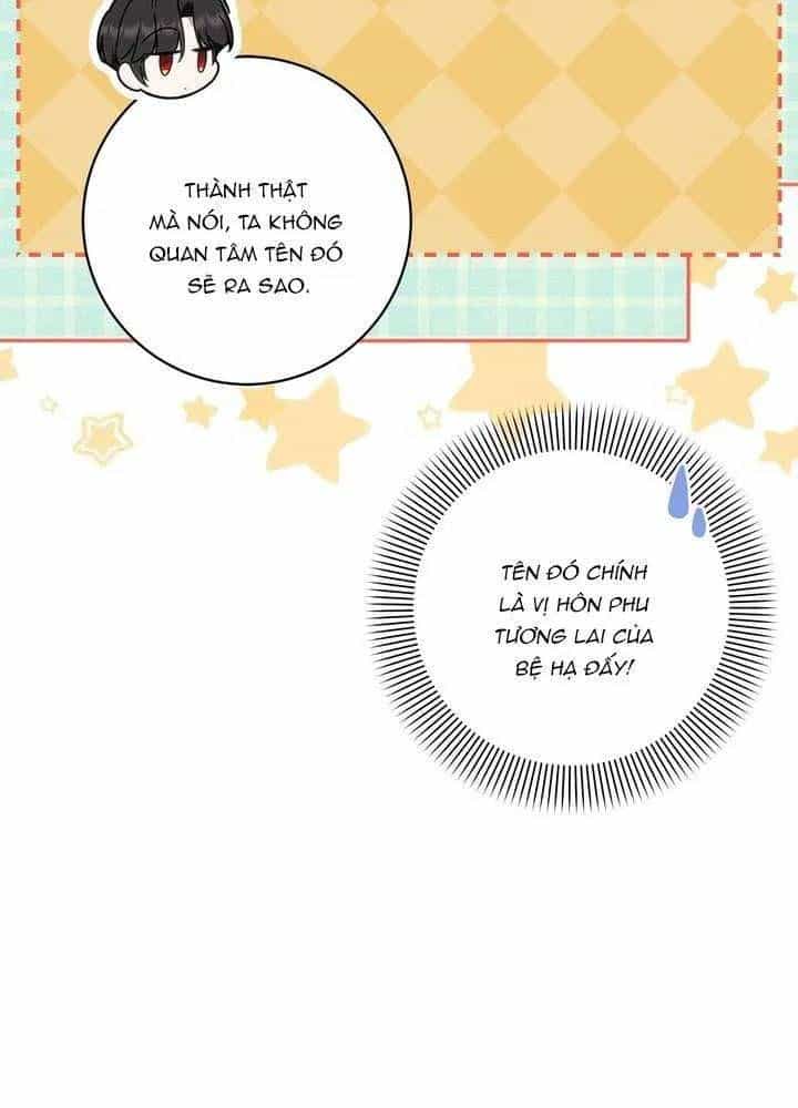 Nữ Dược Sư Của Vị Hoàng Đế Si Tình - Chương 29 - ảnh 48